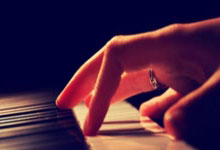 西甲第25輪赫羅納0-1馬德裏競技 莫拉塔補時破門洛佩斯吊門被撲.