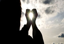 金年会：西甲第14輪格拉納達1-4皇家馬德裏 阿森西奧破門維尼修斯建功.