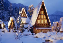 荷蘭足協主席賈斯特·斯佩因健康原因宣布辭職.