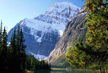 荷蘭足協主席賈斯特·斯佩因健康原因宣布辭職.