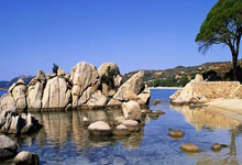 西甲第25輪赫羅納0-1馬德裏競技 莫拉塔補時破門洛佩斯吊門被撲.